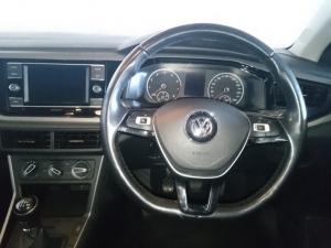 Volkswagen Polo 1.0 TSI Comfortline - Image 19