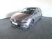 Volkswagen Polo 1.0 TSI Comfortline - Thumbnail 1