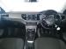 Volkswagen Polo 1.0 TSI Comfortline - Thumbnail 20