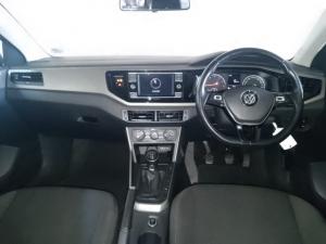 Volkswagen Polo 1.0 TSI Comfortline - Image 20