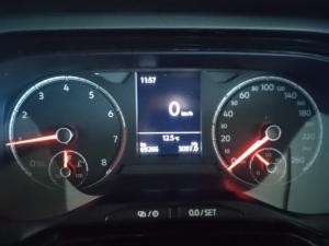 Volkswagen Polo 1.0 TSI Comfortline - Image 21