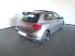 Volkswagen Polo 1.0 TSI Comfortline - Thumbnail 2