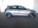 Volkswagen Polo 1.0 TSI Comfortline - Thumbnail 3