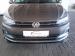 Volkswagen Polo 1.0 TSI Comfortline - Thumbnail 4