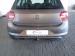 Volkswagen Polo 1.0 TSI Comfortline - Thumbnail 5