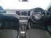 Volkswagen Polo 1.0 TSI Comfortline - Thumbnail 6