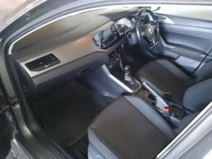 Volkswagen Polo 1.0 TSI Comfortline - Image 7