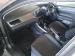 Volkswagen Polo 1.0 TSI Comfortline - Thumbnail 7