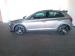 Volkswagen Polo 1.0 TSI Comfortline - Thumbnail 8