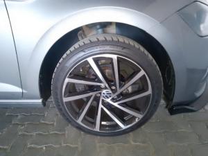 Volkswagen Polo 1.0 TSI Comfortline - Image 9
