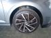 Volkswagen Polo 1.0 TSI Comfortline - Thumbnail 9