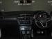 Volkswagen Tiguan Allspace 2.0 TSI R-LINE 4MOT DSG - Thumbnail 10