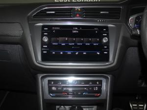 Volkswagen Tiguan Allspace 2.0 TSI R-LINE 4MOT DSG - Image 11