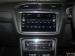 Volkswagen Tiguan Allspace 2.0 TSI R-LINE 4MOT DSG - Thumbnail 11