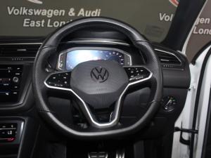 Volkswagen Tiguan Allspace 2.0 TSI R-LINE 4MOT DSG - Image 12