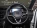 Volkswagen Tiguan Allspace 2.0 TSI R-LINE 4MOT DSG - Thumbnail 12