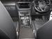 Volkswagen Tiguan Allspace 2.0 TSI R-LINE 4MOT DSG - Thumbnail 14