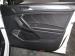 Volkswagen Tiguan Allspace 2.0 TSI R-LINE 4MOT DSG - Thumbnail 15