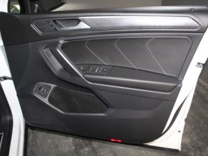 Volkswagen Tiguan Allspace 2.0 TSI R-LINE 4MOT DSG - Image 15