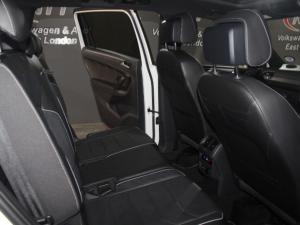 Volkswagen Tiguan Allspace 2.0 TSI R-LINE 4MOT DSG - Image 16