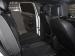 Volkswagen Tiguan Allspace 2.0 TSI R-LINE 4MOT DSG - Thumbnail 16