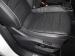 Volkswagen Tiguan Allspace 2.0 TSI R-LINE 4MOT DSG - Thumbnail 17