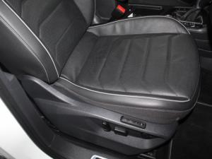 Volkswagen Tiguan Allspace 2.0 TSI R-LINE 4MOT DSG - Image 17