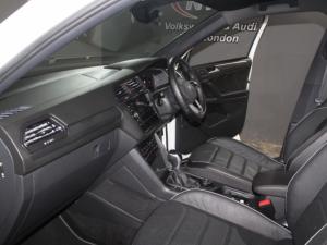 Volkswagen Tiguan Allspace 2.0 TSI R-LINE 4MOT DSG - Image 18
