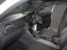Volkswagen Tiguan Allspace 2.0 TSI R-LINE 4MOT DSG - Thumbnail 18