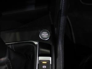 Volkswagen Tiguan Allspace 2.0 TSI R-LINE 4MOT DSG - Image 19