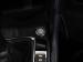 Volkswagen Tiguan Allspace 2.0 TSI R-LINE 4MOT DSG - Thumbnail 19