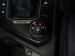 Volkswagen Tiguan Allspace 2.0 TSI R-LINE 4MOT DSG - Thumbnail 20