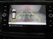 Volkswagen Tiguan Allspace 2.0 TSI R-LINE 4MOT DSG - Thumbnail 21