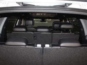 Volkswagen Tiguan Allspace 2.0 TSI R-LINE 4MOT DSG - Image 22
