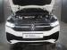 Volkswagen Tiguan Allspace 2.0 TSI R-LINE 4MOT DSG - Thumbnail 24