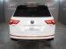 Volkswagen Tiguan Allspace 2.0 TSI R-LINE 4MOT DSG - Thumbnail 2