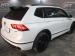 Volkswagen Tiguan Allspace 2.0 TSI R-LINE 4MOT DSG - Thumbnail 3