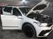 Volkswagen Tiguan Allspace 2.0 TSI R-LINE 4MOT DSG - Thumbnail 4