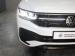 Volkswagen Tiguan Allspace 2.0 TSI R-LINE 4MOT DSG - Thumbnail 5