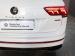 Volkswagen Tiguan Allspace 2.0 TSI R-LINE 4MOT DSG - Thumbnail 6
