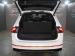 Volkswagen Tiguan Allspace 2.0 TSI R-LINE 4MOT DSG - Thumbnail 7