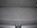 Volkswagen Tiguan Allspace 2.0 TSI R-LINE 4MOT DSG - Thumbnail 8