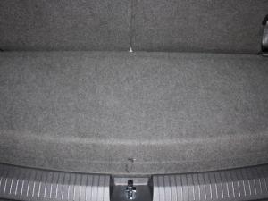 Volkswagen Tiguan Allspace 2.0 TSI R-LINE 4MOT DSG - Image 8