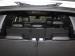 Volkswagen Tiguan Allspace 2.0 TSI R-LINE 4MOT DSG - Thumbnail 9