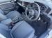 Audi A1 Sportback 30 Tfsi Advanced S-Tronic - Thumbnail 11