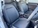 Audi A1 Sportback 30 Tfsi Advanced S-Tronic - Thumbnail 12