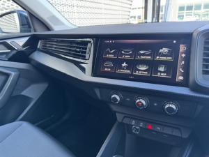 Audi A1 Sportback 30 Tfsi Advanced S-Tronic - Image 14