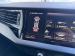 Audi A1 Sportback 30 Tfsi Advanced S-Tronic - Thumbnail 15