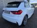 Audi A1 Sportback 30 Tfsi Advanced S-Tronic - Thumbnail 2