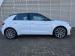 Audi A1 Sportback 30 Tfsi Advanced S-Tronic - Thumbnail 3